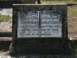 image of grave number 886788
